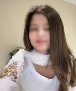 Call Girl Noida Aasha