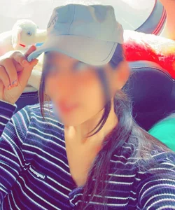 Call Girl Noida Alka