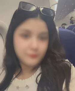 Call Girl Noida Anita