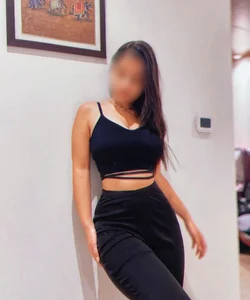 Call Girl Noida Anju