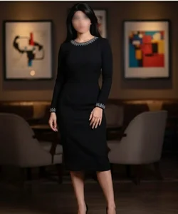 Call Girl Noida Isha