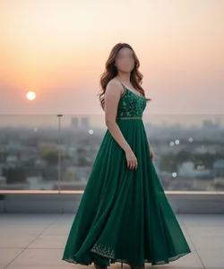 Call Girl Noida Kalpana