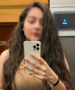 Call Girl Noida Kanchan