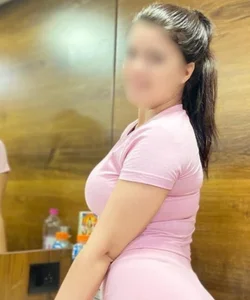 Call Girl Noida Lata