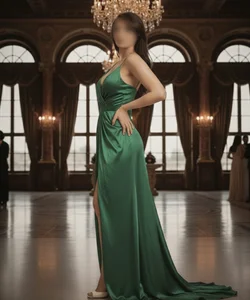 Call Girl Noida Malti