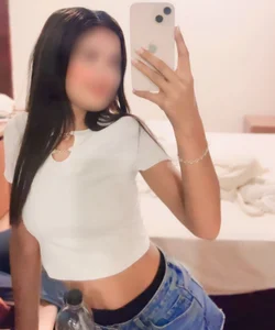 Call Girl Noida Mamta