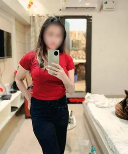 Call Girl Noida Meena