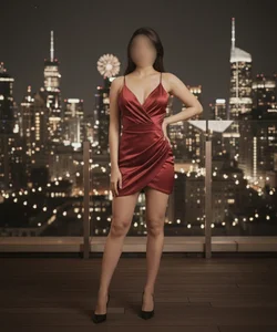 Call Girl Noida Mira