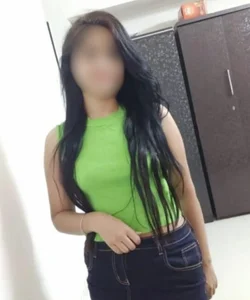 Call Girl Noida Nidhi