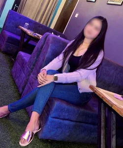 Call Girl Noida Nisha