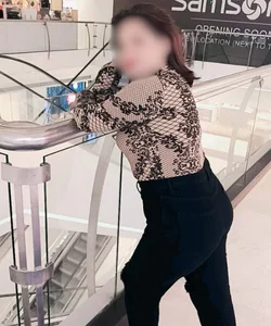 Call Girl Noida Payal