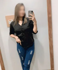 Call Girl Noida Renu