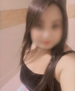 Call Girl Noida Richa