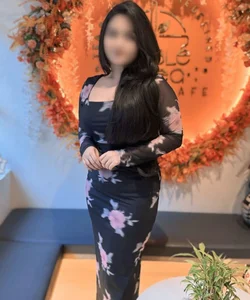 Call Girl Noida Roshni