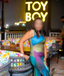 Call Girl Noida Sangeeta