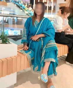 Call Girl Noida Shalini