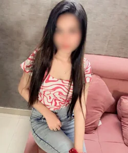 Call Girl Noida Shilpa