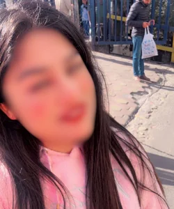 Call Girl Noida Shobha