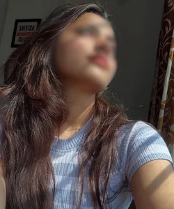 Call Girl Noida Sita