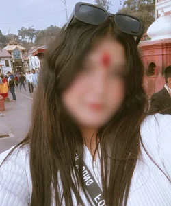 Call Girl Noida Smita