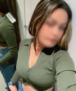 Call Girl Noida Suman