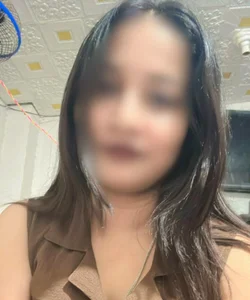 Call Girl Noida Sunita