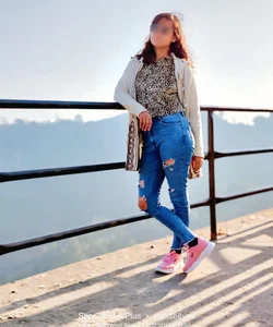 Call Girl Noida Supriya