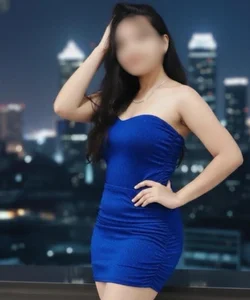 Call Girl Noida Tanvi