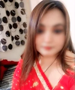 Call Girl Noida Varsha