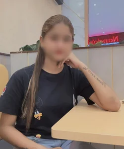 Call Girl Noida Vibha